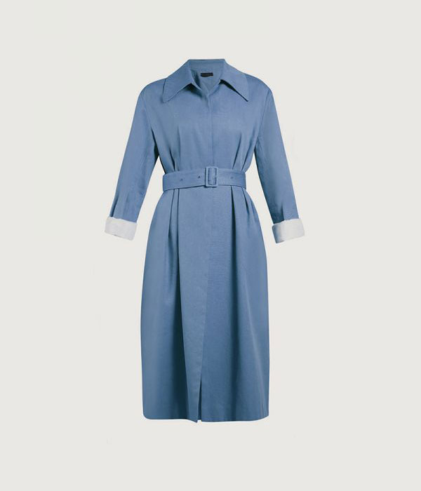 Night Dress - Image 2